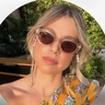 Keren Maimon