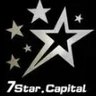 7Star Capital