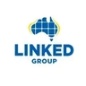 Linked Group Services