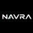 Navra