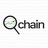Qchain