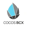 Cocos Blockchain Expedition