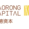 Gaorong Capital