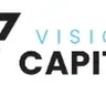 Vision Capital