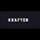 Krafton