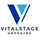 VitalStage Ventures