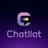 Chatllat