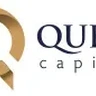 Quest Capital