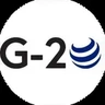G-20 Group