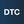 Dell Technologies Capital