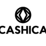 Cashican People LLC