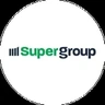 Super Group