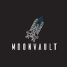 Moonvault Capital