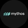 Mythos Venture Partners