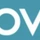 Inovia Capital