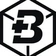 BNB Plus