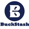 Buck Stash