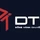 DTS