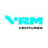 VRM ventures