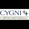 Cygni Capital