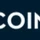 Coinbar