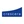 Crescera Capital