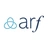 Arf