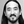 Steve Aoki