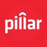 Pillar VC