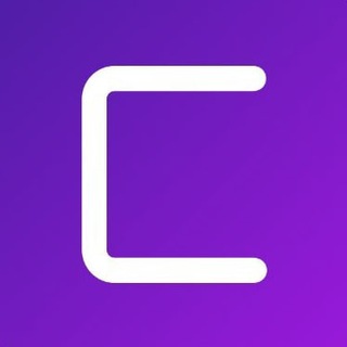 Coinlist (RU Community)