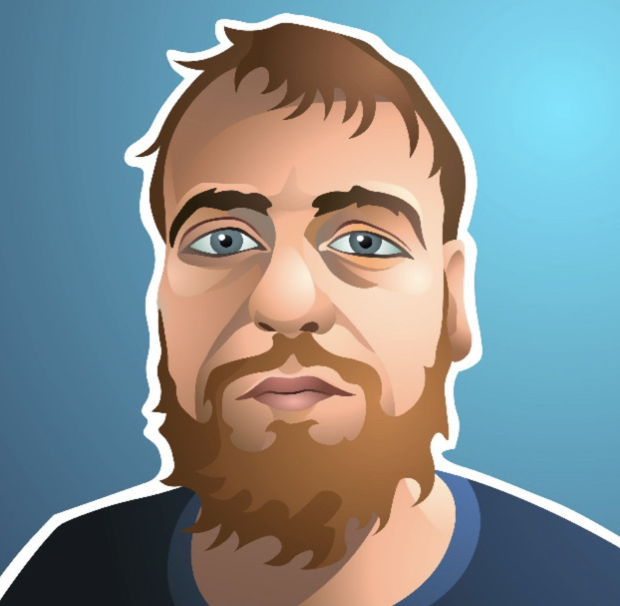 Sergey (ICO Drops) Notes