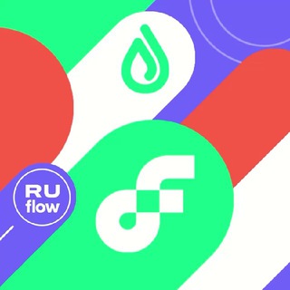 Flow (RU) Announcements
