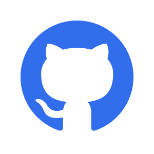 GitHub repository