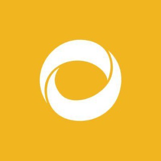 Golden (Project's RU Community)