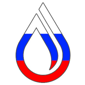 ICO Drops Youtube RU