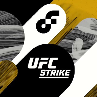 UFC Strike x Flow (RU Community)