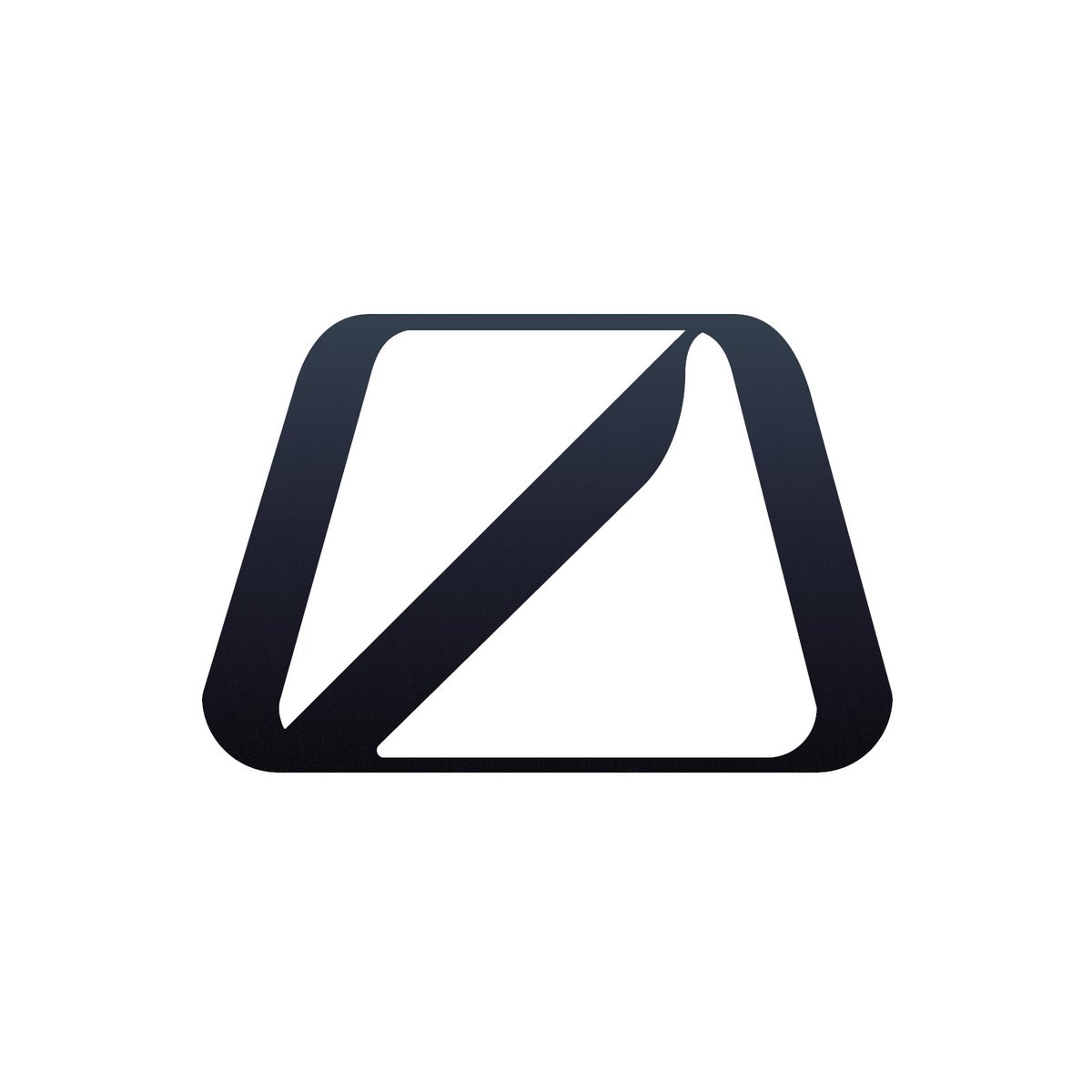 BLUAI Bluwhale Price Today, Live Coin Chart & USD/USDT Rates | DropsTab