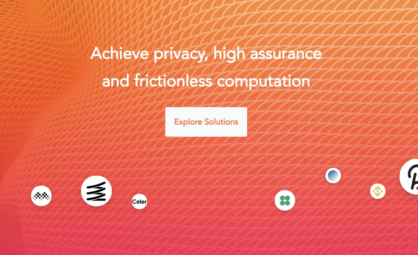 Automata (ATA) - All information about Automata ICO (Token Sale) - ICO Drops