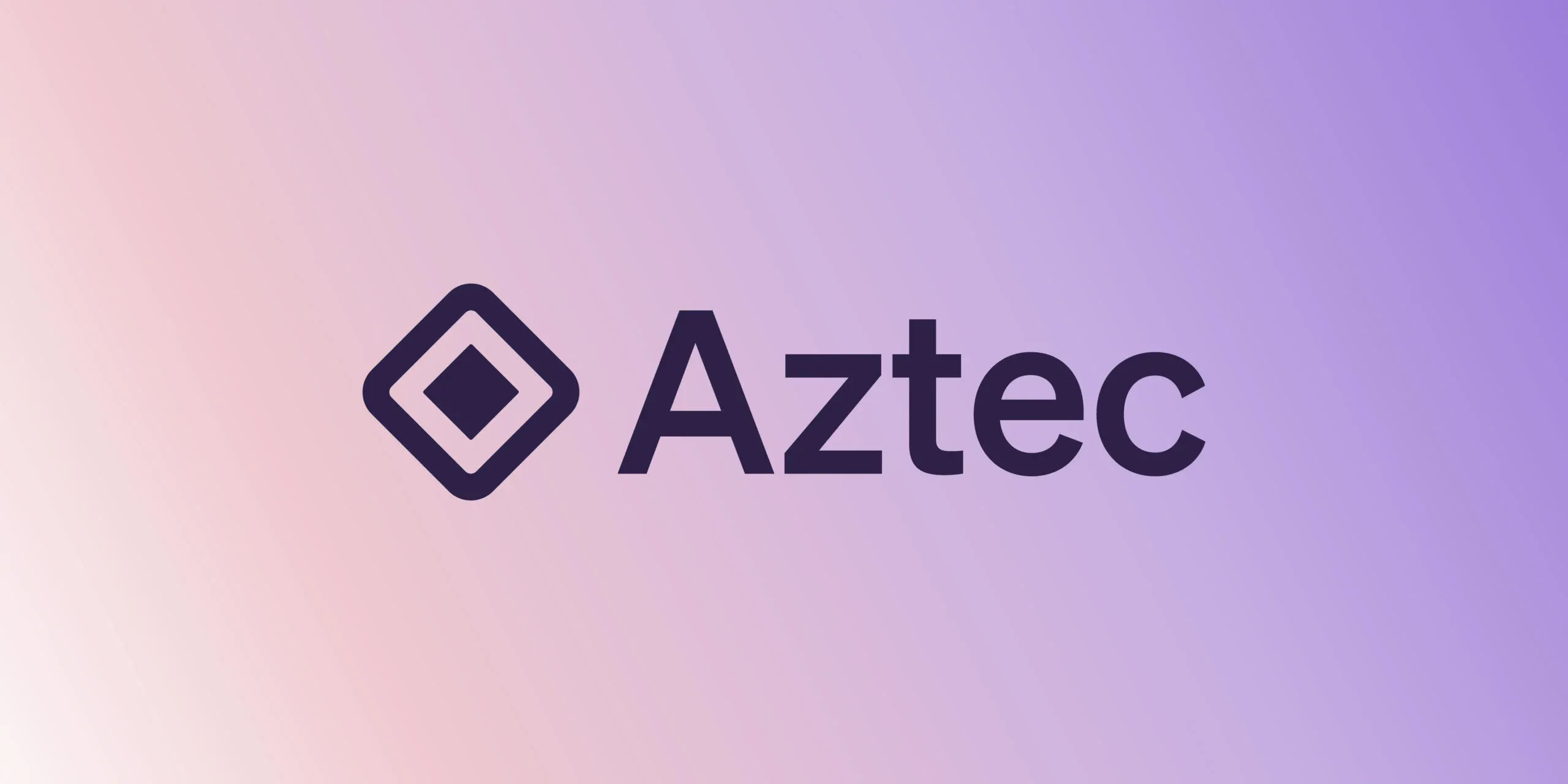 Aztec (AZTEC) - All information about Aztec ICO (Token Sale) - ICO Drops