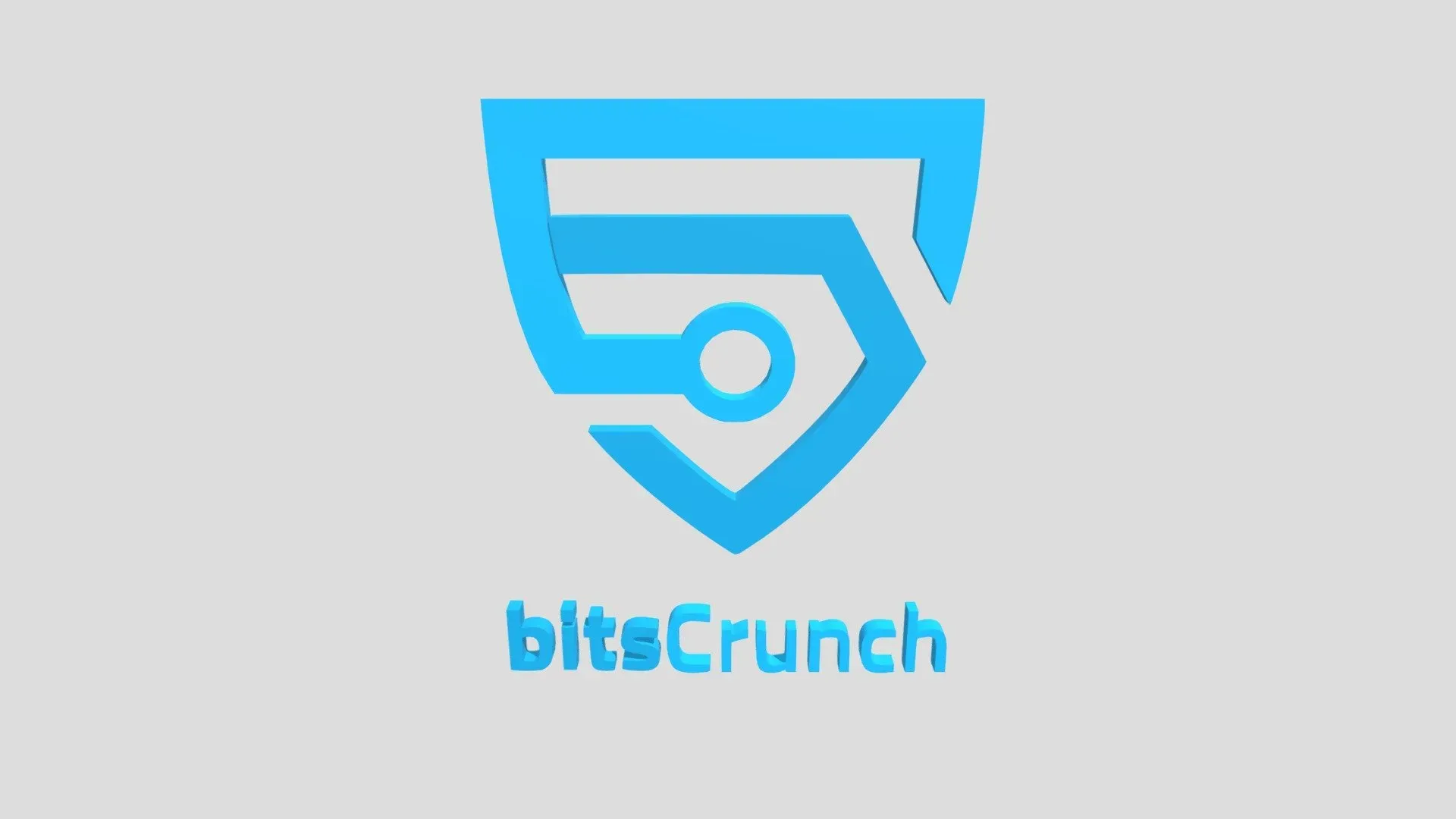 bitsCrunch (BCUT) - All information about bitsCrunch ICO (Token Sale) - ICO  Drops