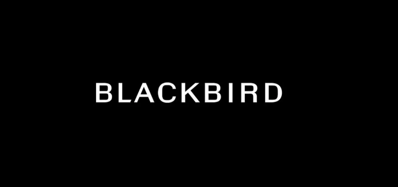 Blackbird - All information about Blackbird ICO (Token Sale) - ICO Drops