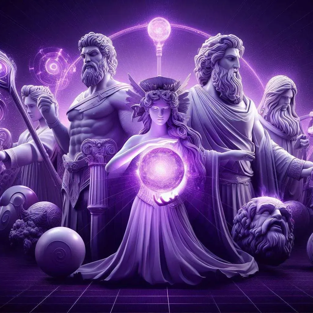 Bluefin - All information about Bluefin ICO (Token Sale) - ICO Drops