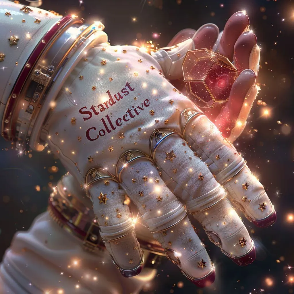 Constellation Labs (DAG) - All information about Constellation Labs ICO  (Token Sale) - ICO Drops