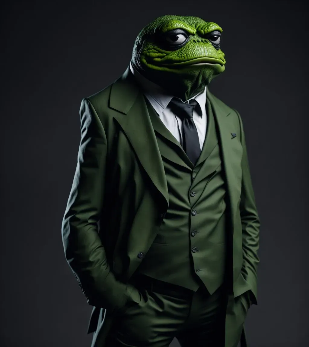 Cortex (CTXC) - All information about Cortex ICO (Token Sale) - ICO Drops