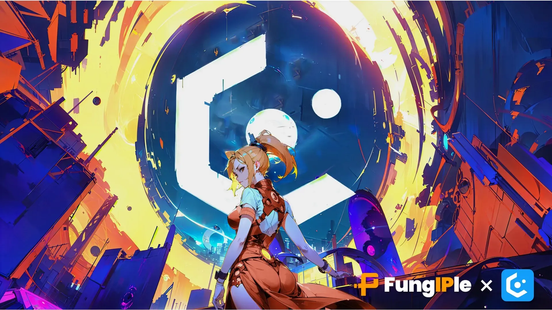 Creo Engine (CREO) - All information about Creo Engine ICO (Token Sale) -  ICO Drops