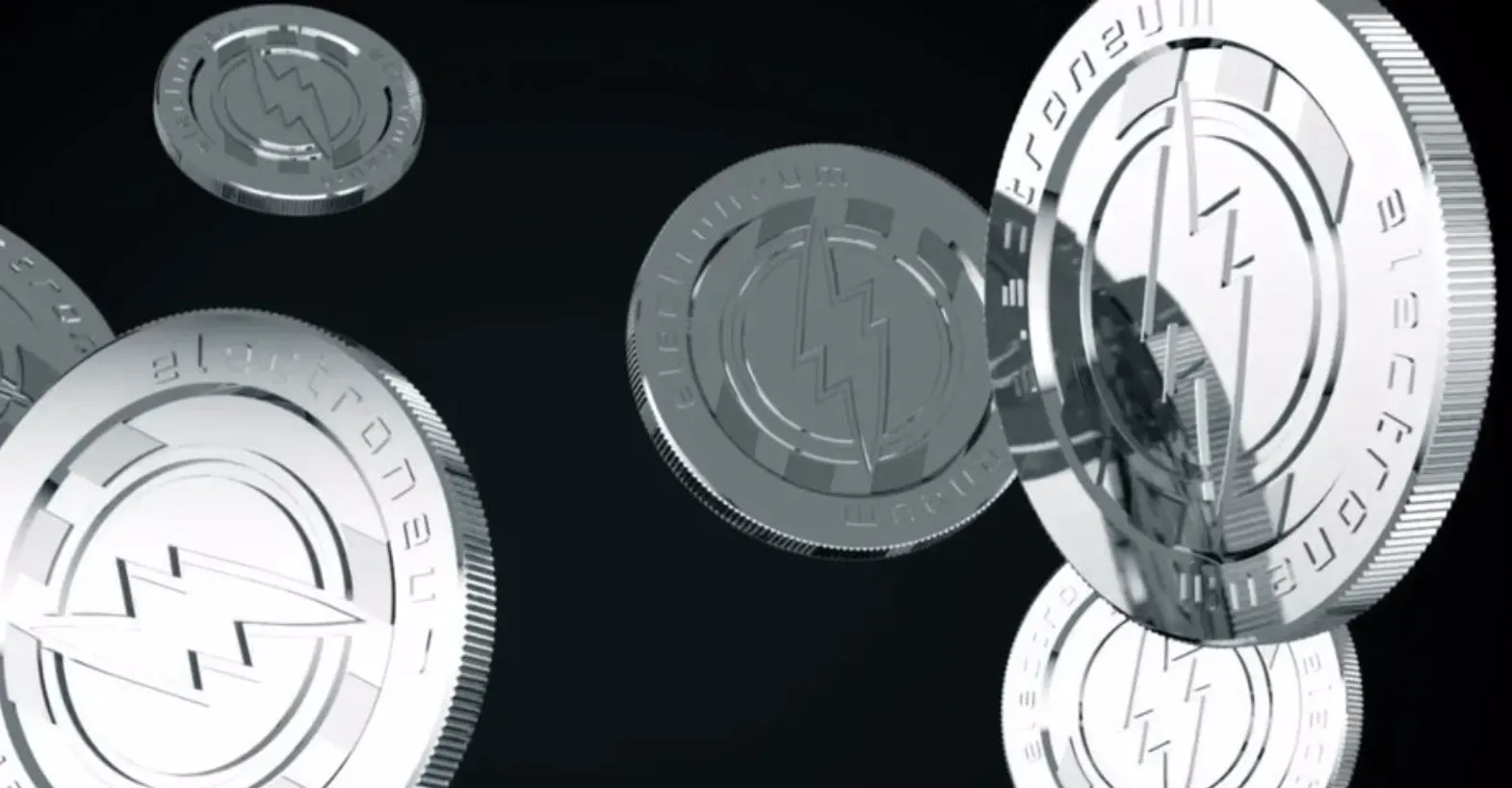 Electroneum (ETN) - All information about Electroneum ICO (Token Sale) -  ICO Drops