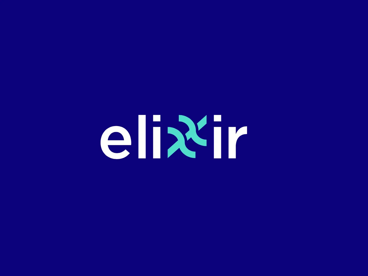 Elixxir (XX) - All information about Elixxir ICO (Token Sale) - ICO Drops