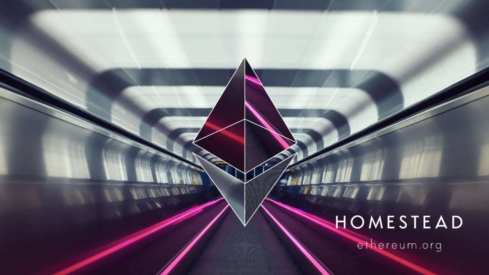 Ethereum (ETH) - All information about Ethereum ICO (Token Sale) - ICO Drops