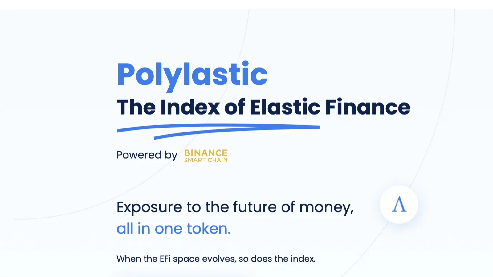 Human Protocol (HMT) - All information about Human Protocol ICO (Token  Sale) - ICO Drops