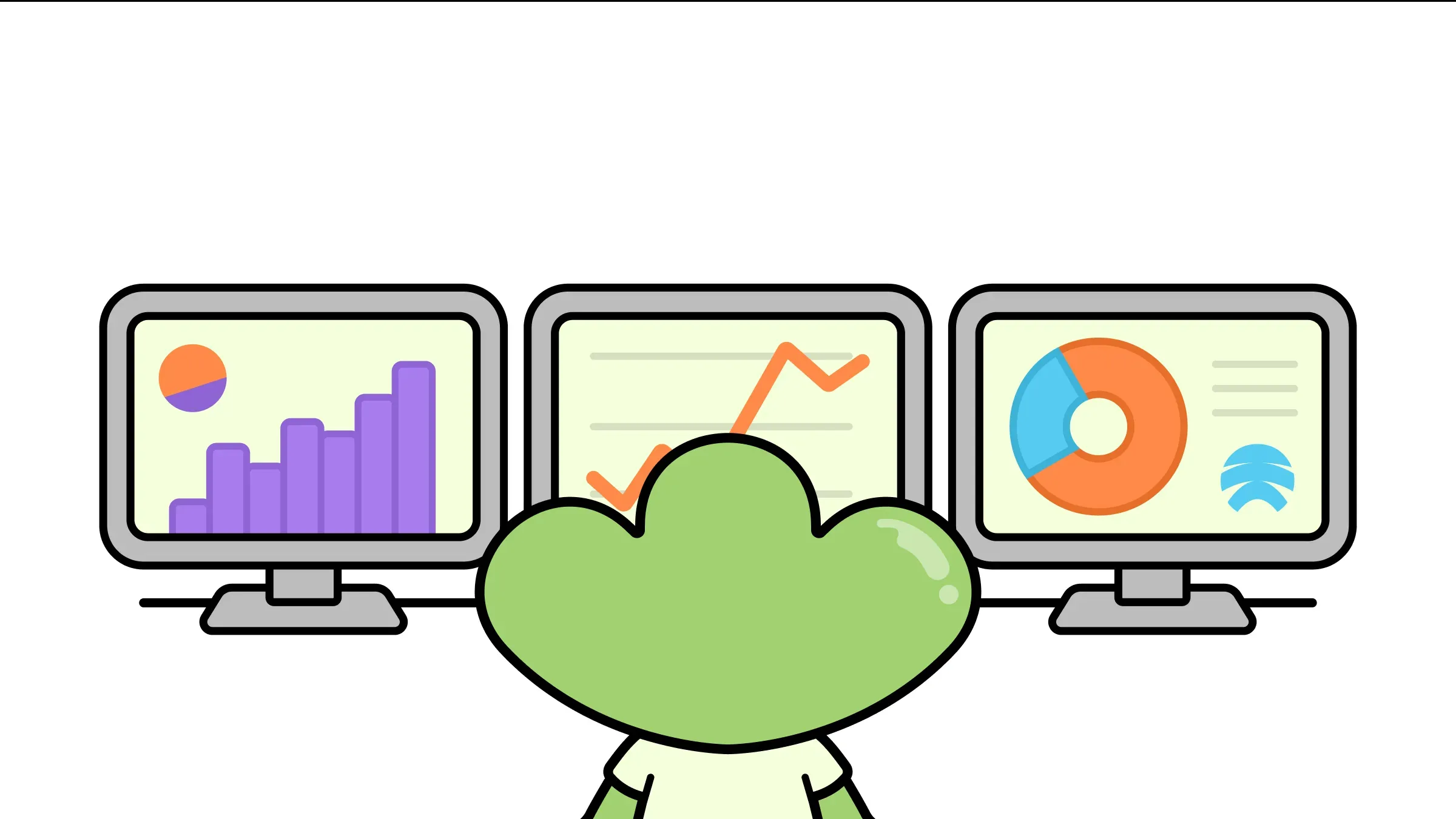 Lens Protocol - All information about Lens Protocol ICO (Token Sale) - ICO  Drops